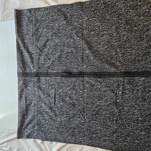 Lululemon Vinyase Scarf - Picture 5 of 6